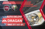 https://cdn.polovniautomobili.com/user-images/superadvertiser/2553322/logo.jpg