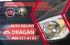 dealer-logo