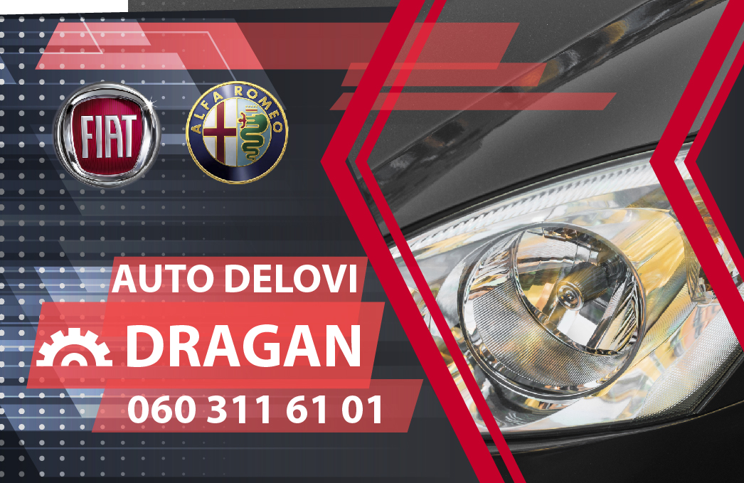 https://cdn.polovniautomobili.com/user-images/superadvertiser/2553322/logo.jpg
