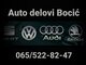 https://cdn.polovniautomobili.com/user-images/superadvertiser/2558794/logo.jpg