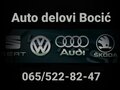 dealer-logo
