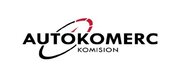 dealer-logo