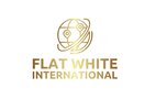 dealer-logo