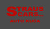 https://cdn.polovniautomobili.com/user-images/superadvertiser/2562569/logo.jpg