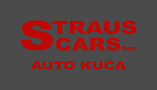 dealer-logo