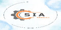 https://cdn.polovniautomobili.com/user-images/superadvertiser/2564727/logo.jpg