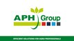 https://cdn.polovniautomobili.com/user-images/superadvertiser/2564818/logo.jpg