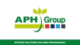 dealer-logo