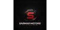 https://cdn.polovniautomobili.com/user-images/superadvertiser/2566522/logo.jpg