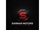 SarMar