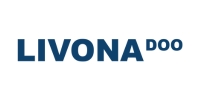 https://cdn.polovniautomobili.com/user-images/superadvertiser/2568448/logo.jpg