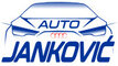 https://cdn.polovniautomobili.com/user-images/superadvertiser/2568926/logo.jpg