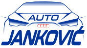 https://cdn.polovniautomobili.com/user-images/superadvertiser/2568926/logo.jpg