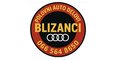 https://cdn.polovniautomobili.com/user-images/superadvertiser/2569215/logo.jpg