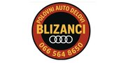 dealer-logo