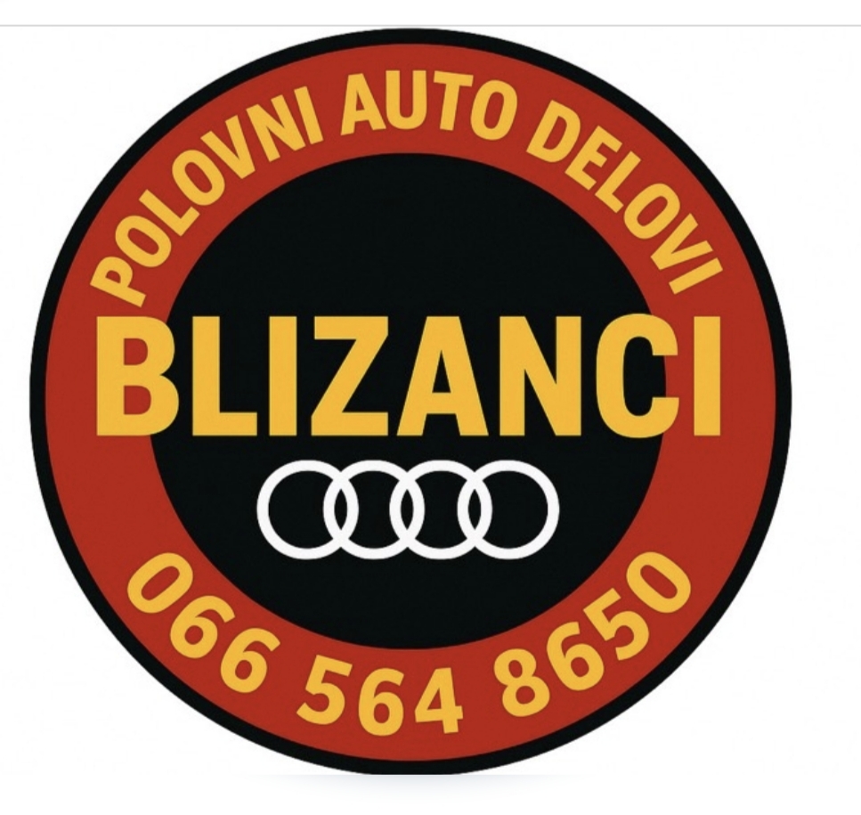 https://cdn.polovniautomobili.com/user-images/superadvertiser/2569215/logo.jpg