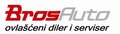 https://cdn.polovniautomobili.com/user-images/superadvertiser/256943/logo.jpg