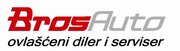 dealer-logo