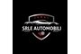Automobili Srle