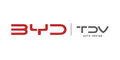 https://cdn.polovniautomobili.com/user-images/superadvertiser/2580799/logo.jpg