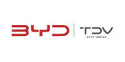 dealer-logo