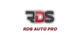 https://cdn.polovniautomobili.com/user-images/superadvertiser/2585105/logo.jpg