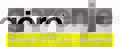 https://cdn.polovniautomobili.com/user-images/superadvertiser/2591070/logo.jpg