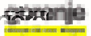 dealer-logo
