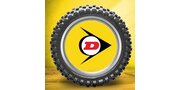 dealer-logo