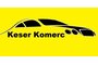 KESER INZENJERING 2020 DOO