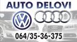 https://cdn.polovniautomobili.com/user-images/superadvertiser/259316/logo.jpg