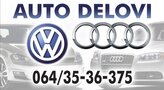 dealer-logo