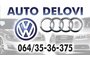 dealer