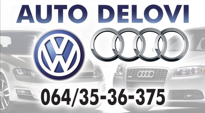 https://cdn.polovniautomobili.com/user-images/superadvertiser/259316/logo.jpg
