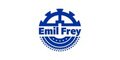 https://cdn.polovniautomobili.com/user-images/superadvertiser/2598106/logo.jpg