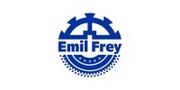 dealer-logo
