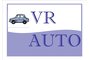 VR auto