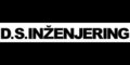 https://cdn.polovniautomobili.com/user-images/superadvertiser/2606855/logo.jpg