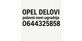 https://cdn.polovniautomobili.com/user-images/superadvertiser/260913/logo.jpg