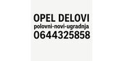 dealer-logo