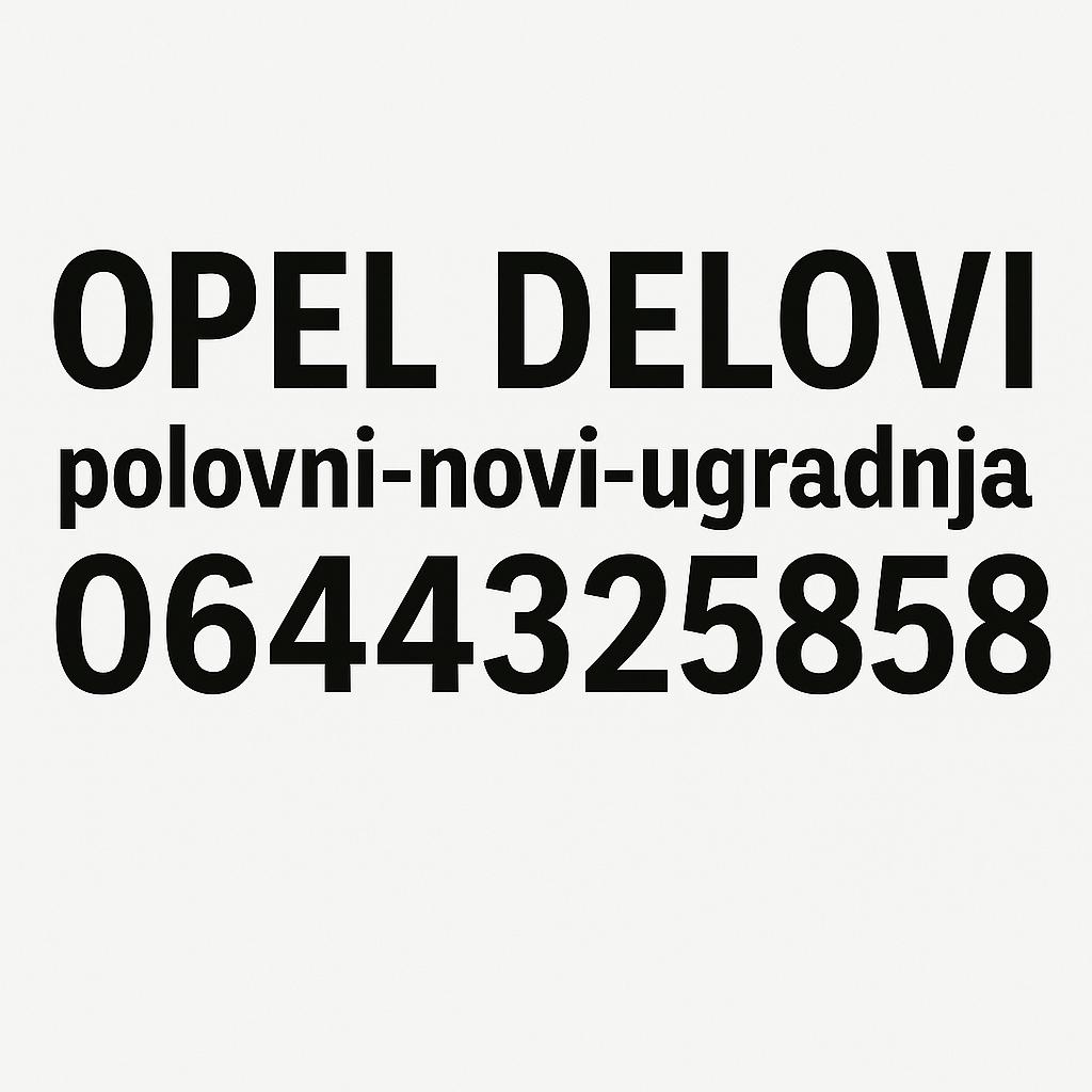 https://cdn.polovniautomobili.com/user-images/superadvertiser/260913/logo.jpg