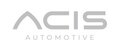 https://cdn.polovniautomobili.com/user-images/superadvertiser/2609632/logo.jpg