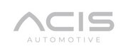 dealer-logo