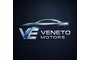 Veneto Motors