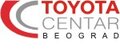 https://cdn.polovniautomobili.com/user-images/superadvertiser/261942/logo.jpg