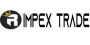 dealer-logo