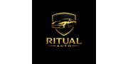 dealer-logo