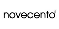 https://cdn.polovniautomobili.com/user-images/superadvertiser/2633555/logo.jpg