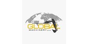 dealer-logo
