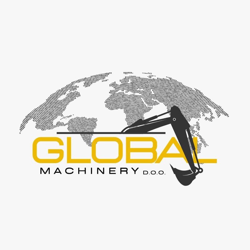 https://cdn.polovniautomobili.com/user-images/superadvertiser/2638236/24b60f4cb385.jpg